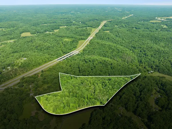 0 Davis Hollow Rd, Franklin, TN 37064