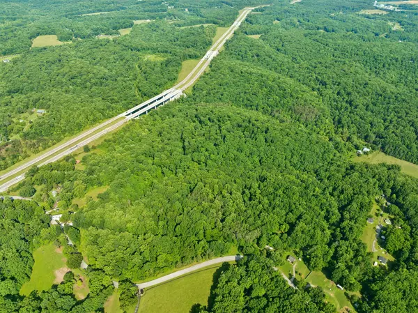 0 Davis Hollow Rd, Franklin, TN 37064