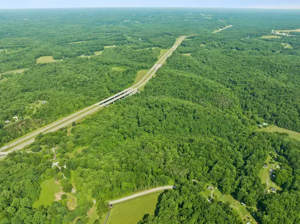 0 Davis Hollow Rd, Franklin, TN 37064