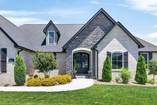 1933 Rivers Edge Dr #SE, Cookeville, TN 38506