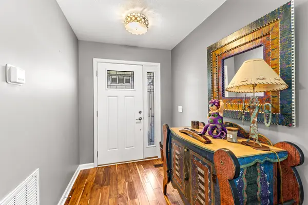 1010 Jacobs Valley Rd, Joelton, TN 37080