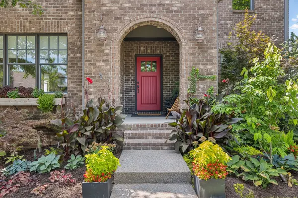 618 Finnhorse Ln, Franklin, TN 37064