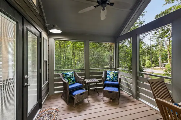 72 Crawfish Ct, Tracy City, TN 37387