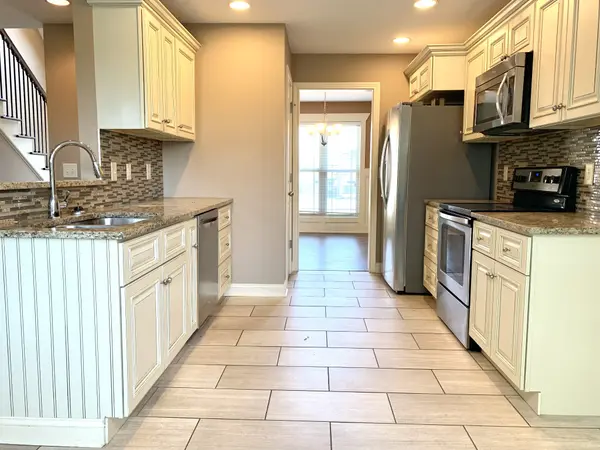 1053 Quiver Ln, Clarksville, TN 37043