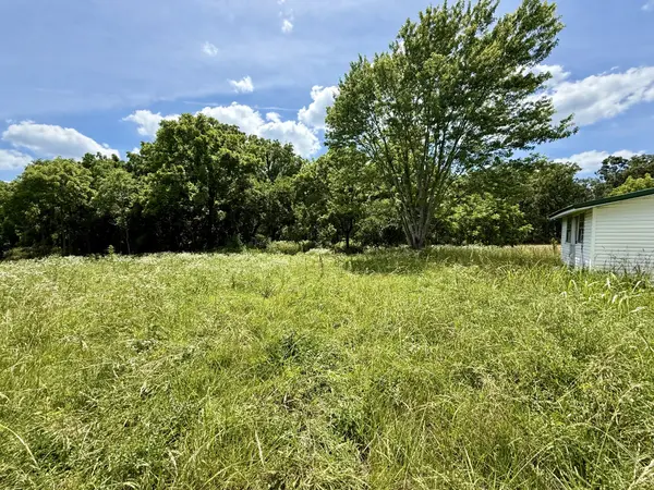 77 Macedonia Rd, Lawrenceburg, TN 38464