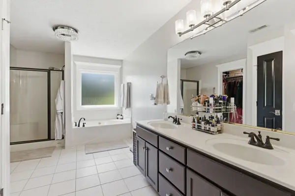 108 Crooked Creek  Ln, Hendersonville, TN 37075