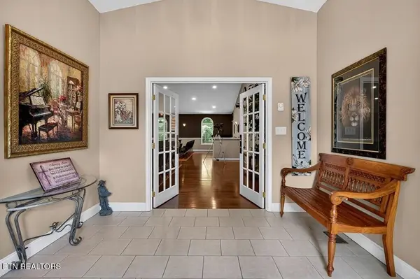 67 Woodlands Court, Crossville, TN 38571
