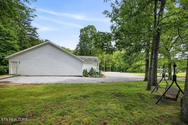 67 Woodlands Court, Crossville, TN 38571