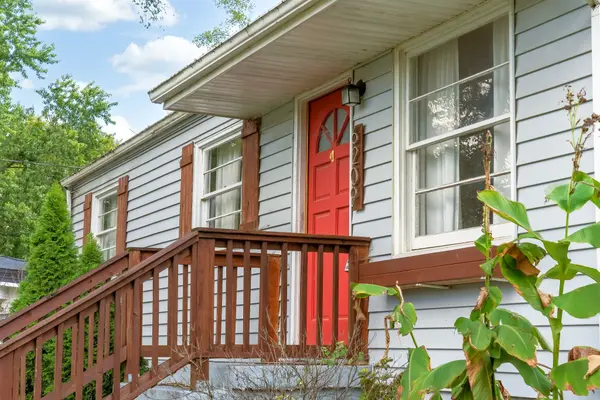 6209 Laramie Ave, Nashville, TN 37209