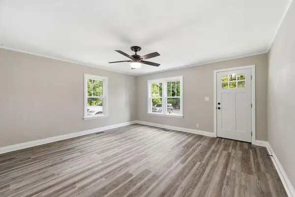 11 Circle Drive, Rossville, GA 30741