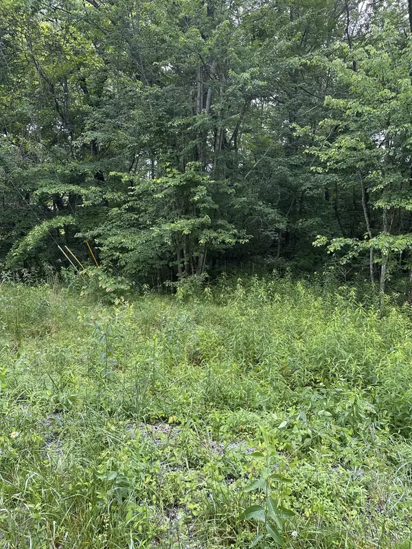3119 Crow Dr, Crossville, TN 38572