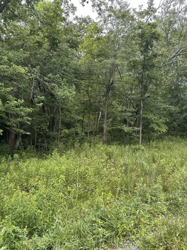 3119 Crow Dr, Crossville, TN 38572