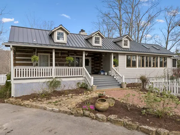 4510 Scenic Hills Ln, Franklin, TN 37064
