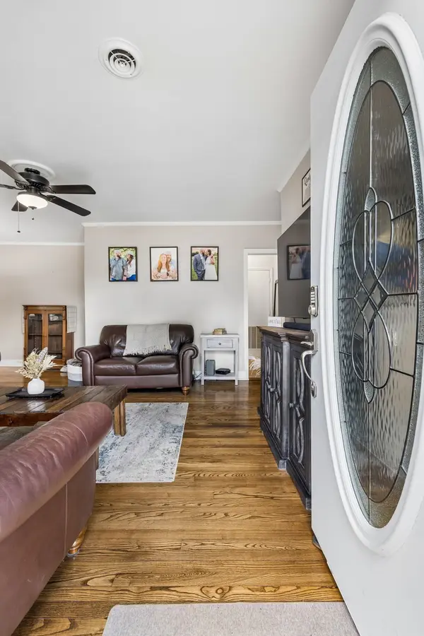 313 Cullum St, Carthage, TN 37030