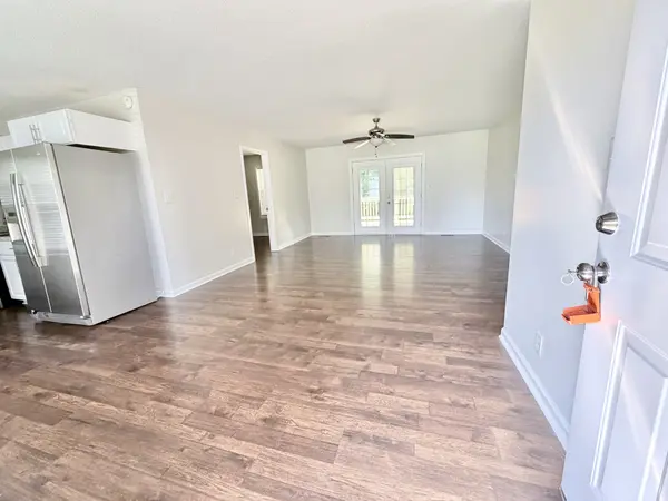 416 Sideline Dr, Oak Grove, KY 42262