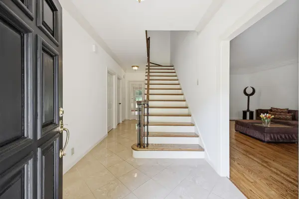 1464 Tyne Blvd, Nashville, TN 37215