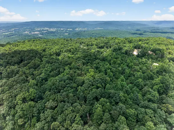 0 Coal Bank Rd, Sparta, TN 38583