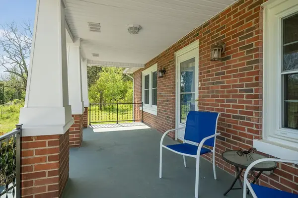 3731 Big Bottom Rd, Whitleyville, TN 38588