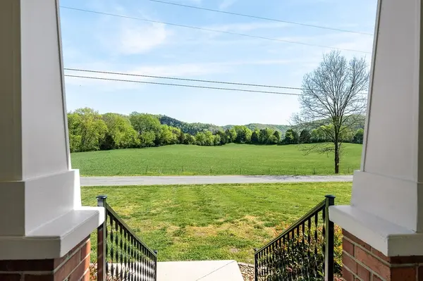 3731 Big Bottom Rd, Whitleyville, TN 38588