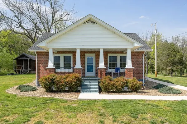 3731 Big Bottom Rd, Whitleyville, TN 38588