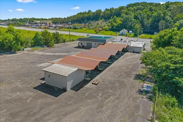 1440 Highway 411n, Etowah, TN 37331