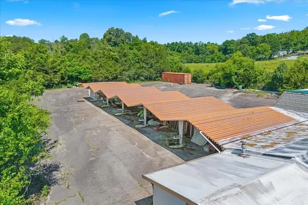 1440 Highway 411n, Etowah, TN 37331