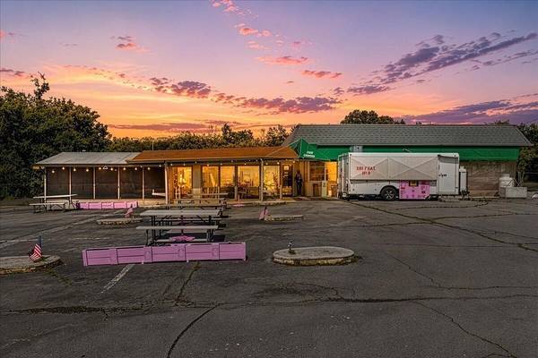 1440 Highway 411n, Etowah, TN 37331