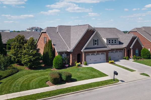 2124 Albatross Way, Gallatin, TN 37066