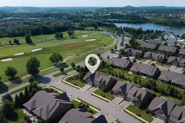 2124 Albatross Way, Gallatin, TN 37066