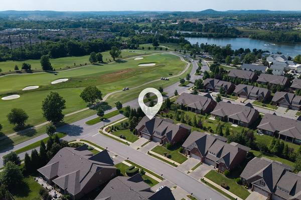 2124 Albatross Way, Gallatin, TN 37066