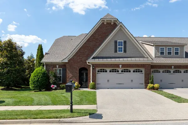 2124 Albatross Way, Gallatin, TN 37066