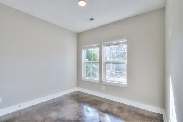 921 Spain Ave, Nashville, TN 37216