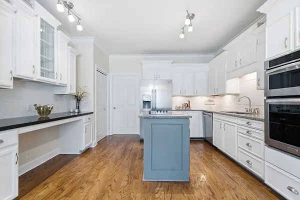 1438 Cheshire Pl, Murfreesboro, TN 37129