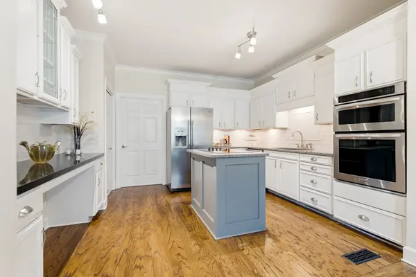 1438 Cheshire Pl, Murfreesboro, TN 37129