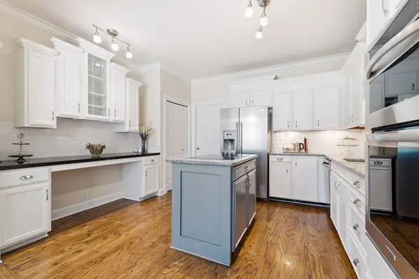 1438 Cheshire Pl, Murfreesboro, TN 37129