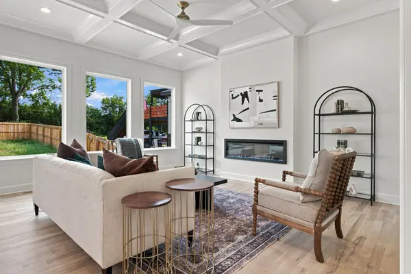 512 High St, Nashville, TN 37211
