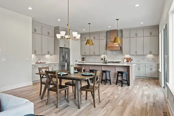 512 High St, Nashville, TN 37211