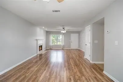 1891 Portview Dr, Spring Hill, TN 37174