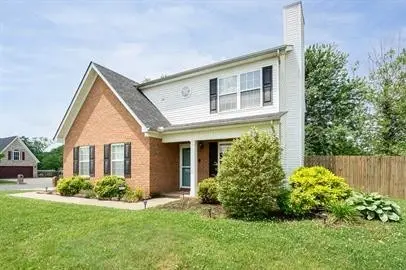1891 Portview Dr, Spring Hill, TN 37174
