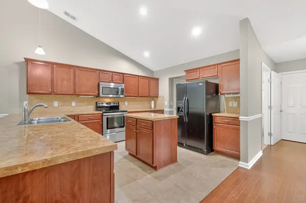 161 Plymouth Dr, Lebanon, TN 37087