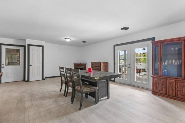 331 County Road 188, Decatur, TN 37322