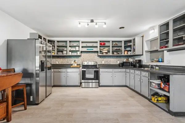 331 County Road 188, Decatur, TN 37322