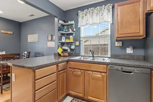 158 Park Avenue, Madisonville, TN 37354