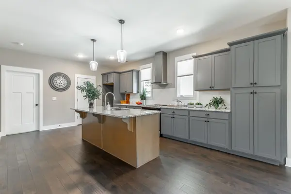 5505 Alabama Avenue, Chattanooga, TN 37409