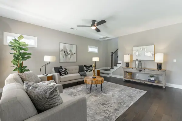5505 Alabama Avenue, Chattanooga, TN 37409