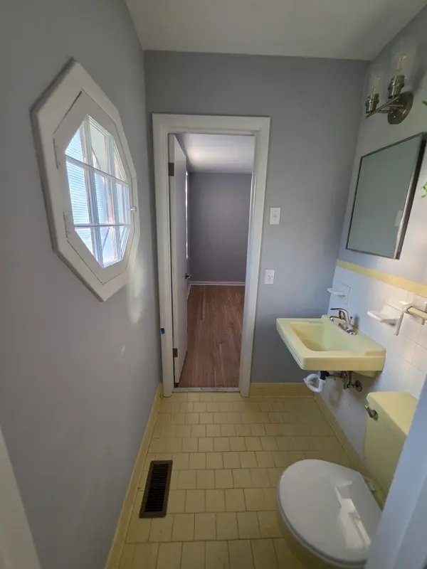 129 Elnora Dr, Hendersonville, TN 37075