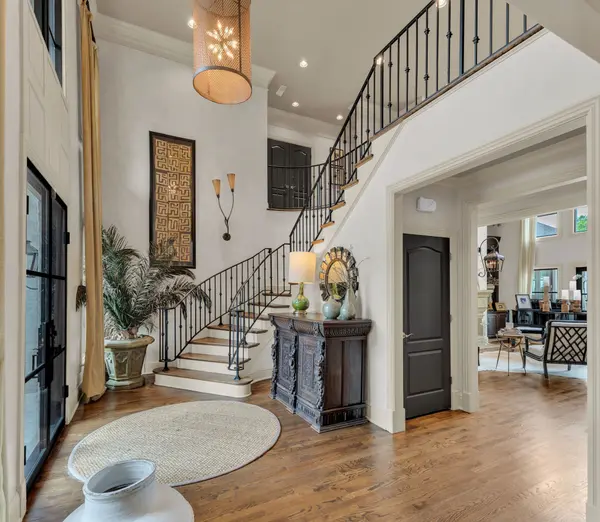 238 Pelham Dr, Brentwood, TN 37027