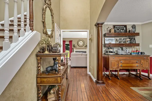 1037 Burslem Cv, Cordova, TN 38018