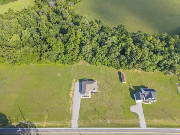 22153 Highway 49 E, Springfield, TN 37172