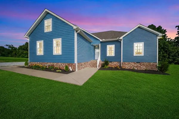 22153 Highway 49 E, Springfield, TN 37172